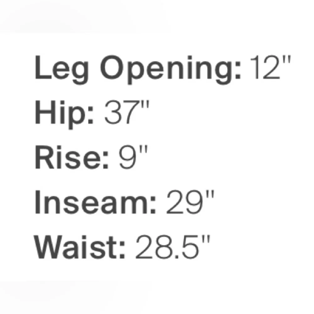 Dolce & Gabbana Pants - Picture 4 of 7